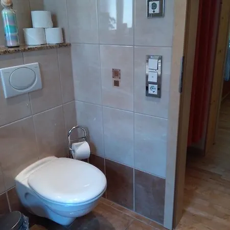 Ferienwohnung Limona Holiday home