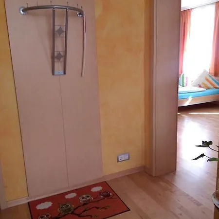 Ferienwohnung Limona