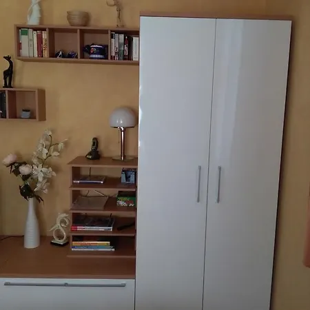 Ferienwohnung Limona